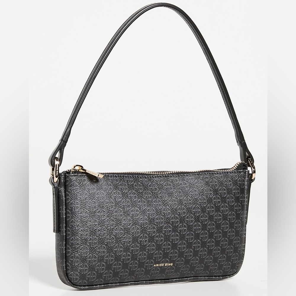Anine Bing Bianca Bag